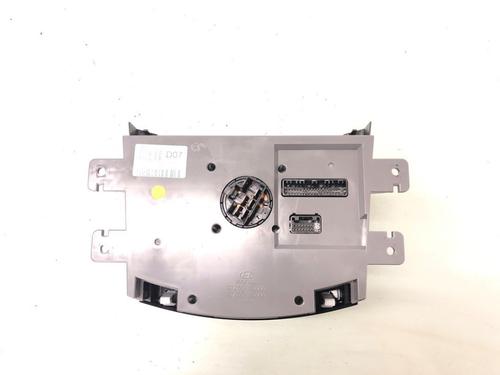 Climate control HYUNDAI i30 Estate (GD) 1.4 | BP29699935I5 - Image 5