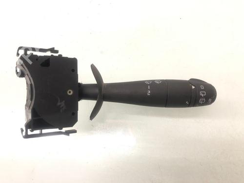 Used Steering column stalk OPEL VIVARO A Van (X83) 1.9 DI (F7) (80 hp) 12486812