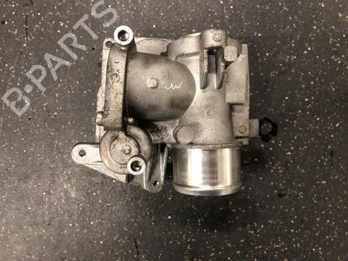 Egr OPEL COMBO Box Body/MPV (X12) 1.3 CDTI (B05) | BP15812468M69 