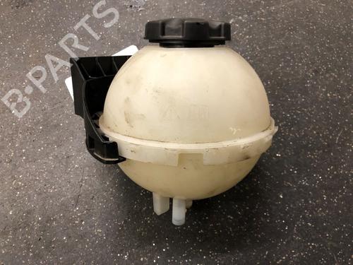 Used Expansion tank BMW 3 Touring (F31) 318 i (136 hp) 18259961