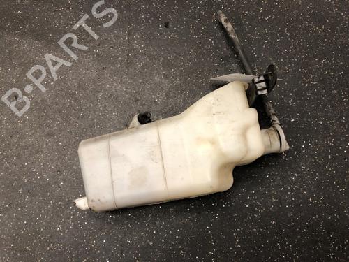 Expansion tank DAIHATSU SIRION (M3_) 1.3 (M301) | BP16104440C120 