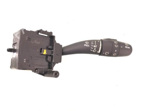 Used Steering column stalk Steering column stalk 12484125 12484125