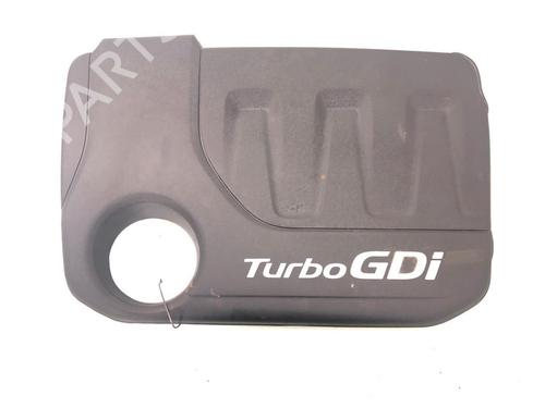 engine-cover-kia-stonic-yb-10-t-gdi-2924204500-2017-18828406 main image