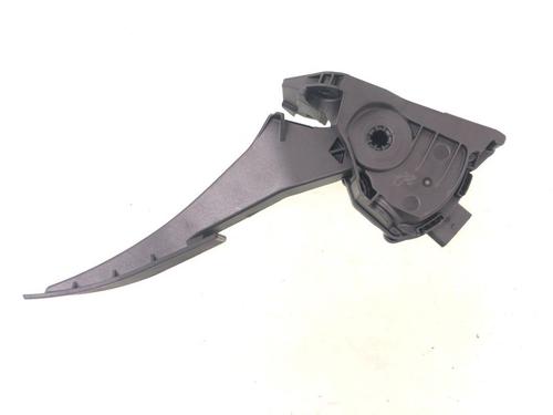 Pedal OPEL ASTRA K (B16) 1.0 Turbo (68) | BP19251788I4 