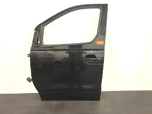 BP12472984C2 main image