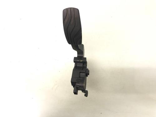 Pedal Pedal 22606877 22606877