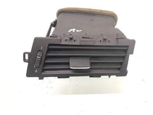 Used Air vent BMW 5 Touring (E61) 535 d (272 hp) 13158760