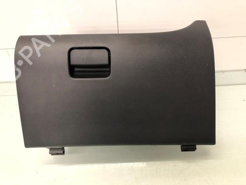 Vano posta oggetti MITSUBISHI MIRAGE / SPACE STAR VI Hatchback (A0_A) 1.0 (A05A) (71 hp) 31288981