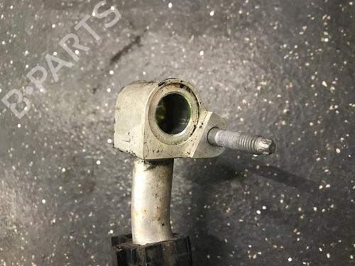 AC pipe OPEL INSIGNIA A Sports Tourer (G09) 2.0 CDTI (35) | BP13159219M126 