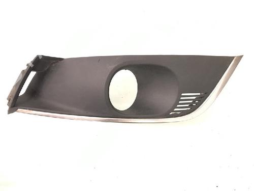 Used Other RENAULT MEGANE IV Grandtour (K9A/M/N_) 1.6 dCi 130 (130 hp) 13160824