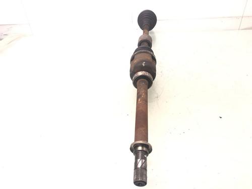 Right front driveshaft DACIA DUSTER (HS_) 1.6 16V | BP25021162M39 - Image 3