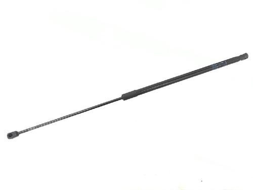 other-opel-crossland-x-crossland-p17-p2qo-12-75-13478957-8986600200n-2017-13161463 main image