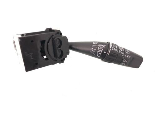 Mando intermitentes / limpia HONDA FR-V (BE) 2.0 (BE3) (150 hp) 12489351