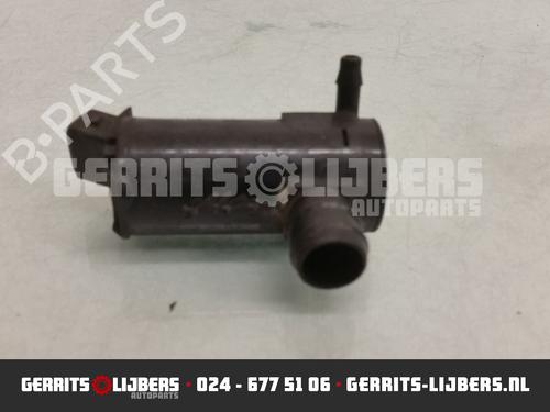 Used Washer pump VOLVO V40 Estate (645) 1.8 (115 hp) 13155931