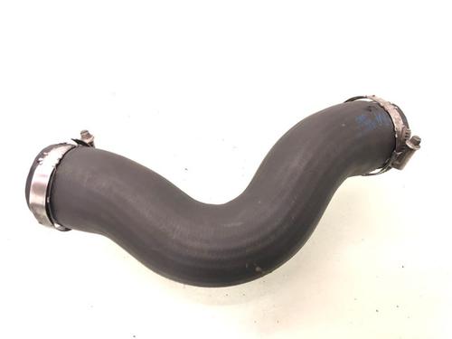 Used Intercooler pipe Intercooler pipe 30193951 30193951