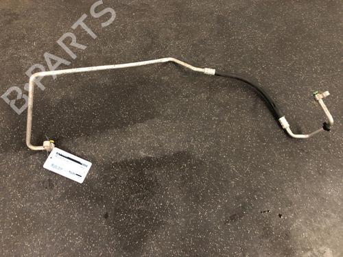 Airco-leiding BMW 5 (E60) 520 i (170 hp) 15631268