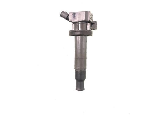 Used Ignition coil TOYOTA COROLLA (_E12_) 1.4 VVT-i (ZZE120_, ZZE120R) (97 hp) 15629047