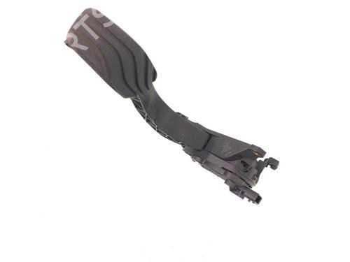 Pedal RENAULT CLIO V (B7_) 1.0 TCe 100 (B7MT) (101 hp) 12483998