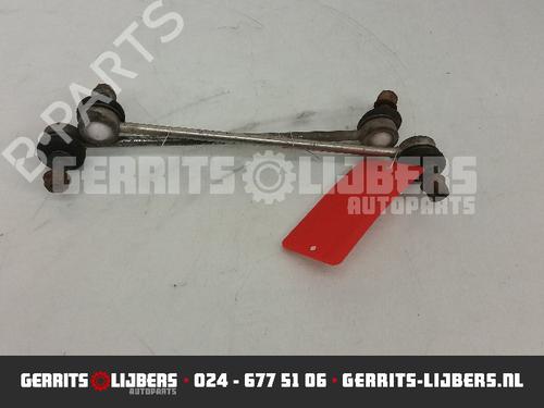 Krængningsstabilisator SEAT IBIZA IV SC (6J1, 6P5) 1.4 TDI (80 hp) 12248418