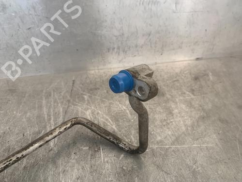 AC pipe BMW 1 (E87) 118 d | BP16161344M126 