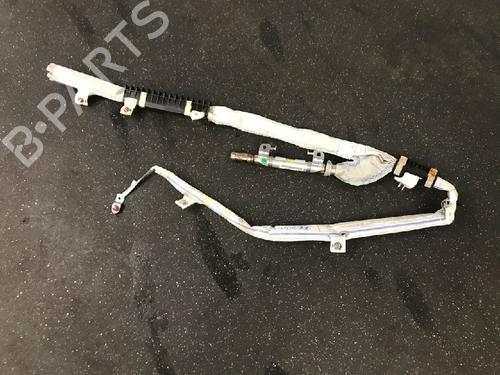 BP12477418C11 main image