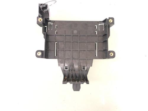 Used Other VOLVO S80 II (124) T6 AWD (305 hp) 15633569