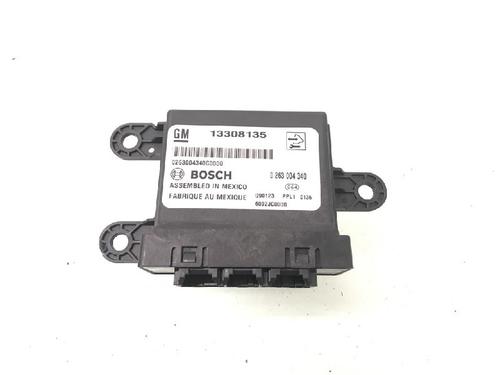 Used Control unit Control unit 12478464 12478464