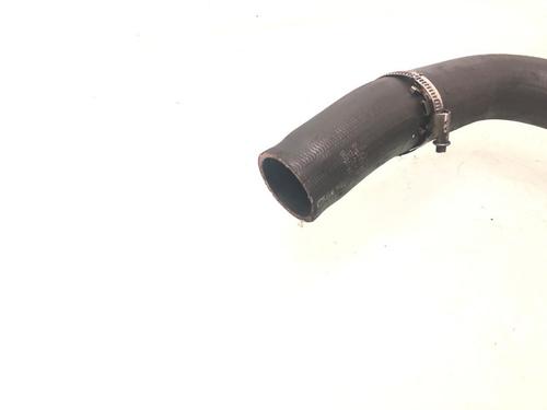 Intercooler pipe VW CRAFTER 30-50 Van (2E_) 2.0 TDI | BP25021341M127 - Image 3
