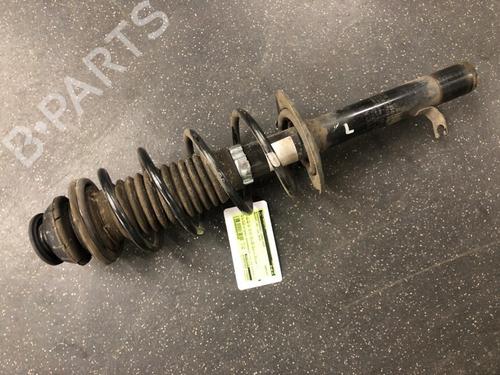Used Left front shock absorber Left front shock absorber 12483771 12483771