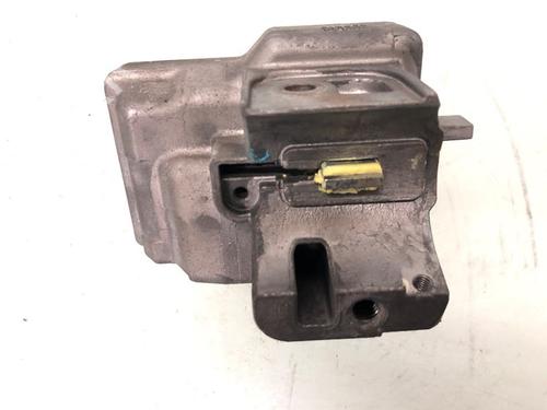 Ignition barrel MITSUBISHI MIRAGE / SPACE STAR VI Hatchback (A0_A) 1.0 (A05A) | BP20213464M48 - Image 2
