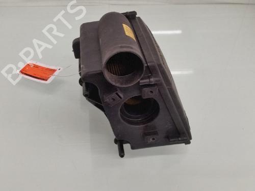 Air filter box MERCEDES-BENZ A-CLASS (W168) A 160 (168.033, 168.133) | BP12472085M87 