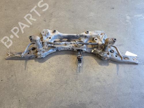 subframe-skoda-octavia-iii-combi-5e5-5e6-2012-2013-2014-2015-2016-2017-2018-2019-2020-38068183 main image