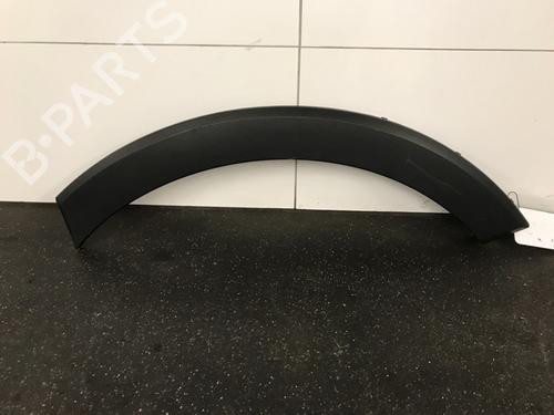 other-ford-transit-v363-van-fcd-fdd-20-ecoblue-kk31v278l00aaw-2013-12481009 main image