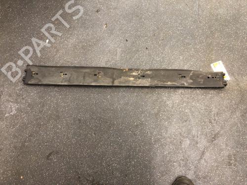Used Underbody protection VOLVO V70 II (285) 2.4 T (200 hp) 26201462