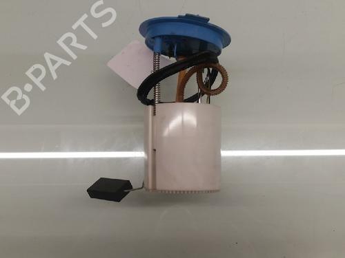 Used Fuel pump SEAT ALTEA XL (5P5, 5P8) 1.4 TSI (125 hp) 12250197