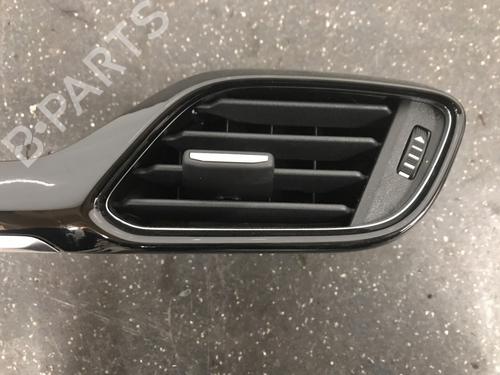 Air vent FORD FIESTA VII (HJ, HF) 1.0 EcoBoost | BP13162175I21 