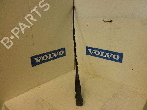 other-volvo-v40-hatchback-525-t4-gtdi-31378573-2012-2013-2014-2015-2016-2017-2018-2019-13157286 main image