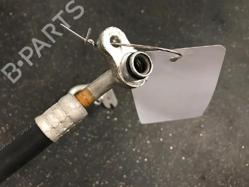 AC pipe MITSUBISHI OUTLANDER III (GG_W, GF_W, ZJ, ZL, ZK) Plug-in Hybrid (GG2W) | BP13161351M126 