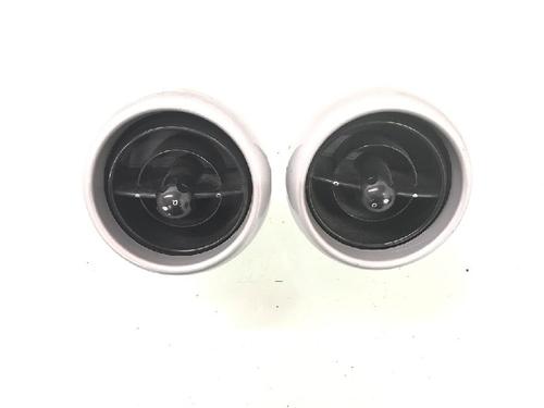 Luftventil MINI MINI (R50, R53) Cooper (116 hp) 13160220