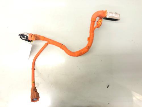 Used Cable Cable 22606647 22606647