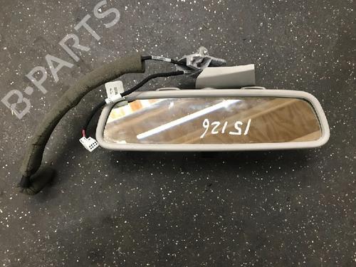 Innenspiegel für MERCEDES-BENZ C-CLASS T-Model (S204) C 200 CDI (204.201) (136 hp) 12480630