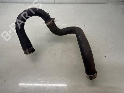 Intercooler pipe OPEL ADAM (M13) 1.0 | BP32856221M127 - Image 2