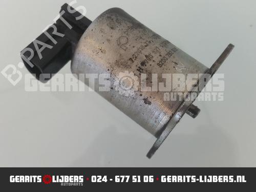Used Egr Egr 12249051 12249051