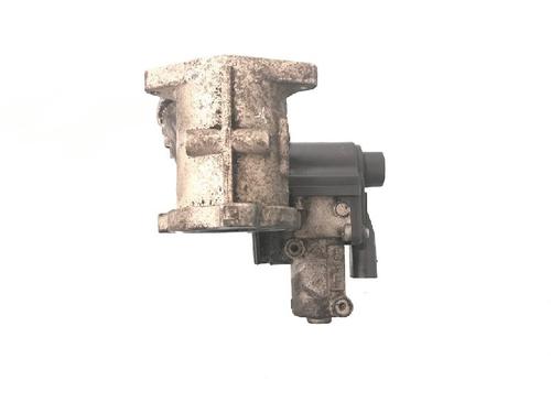 Egr AUDI A3 (8P1) 1.9 TDI | BP12476650M69 