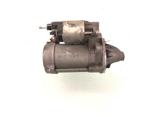Starter FIAT 500 C (312_) 0.9 (312AG1A) | BP12486909M8 