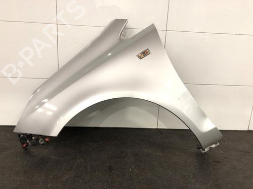left-front-fenders-opel-corsa-d-s07-2006-2007-2008-2009-2010-2011-2012-2013-2014-2015-30194037 main image