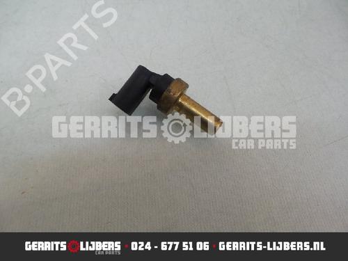 other-opel-ampera-r12-ev-150-12641368-a2c53418789-2011-2012-2013-2014-2015-12247494 main image