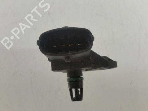 Electronic sensor OPEL CORSA D (S07) 1.3 CDTI (L08, L68) | BP12472605M84 