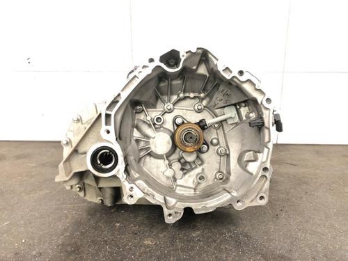 girkasse-renault-twingo-iii-bcm_-bca_-2014-30538843 main image