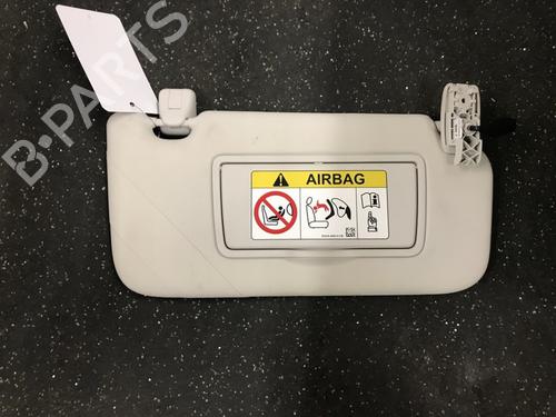 BP13161474O1 main image